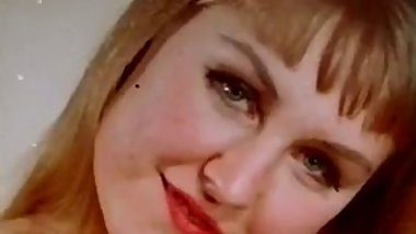 hot ginger by loyalsock