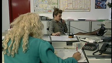 Kinky vintage fun 170 (full movie)