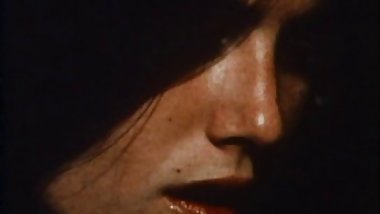 Good Old-Fashioned Quickie