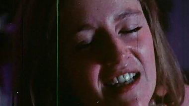 Julia Sorel - 1975