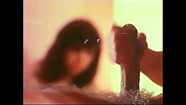 bo-no-bo danish massage