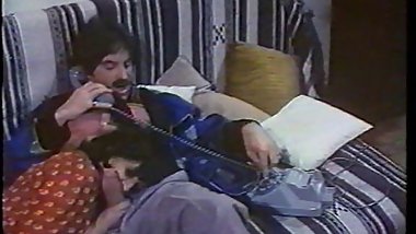 Partouze Perverse 1978