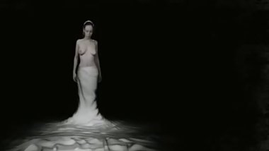 erotic music video septic flesh