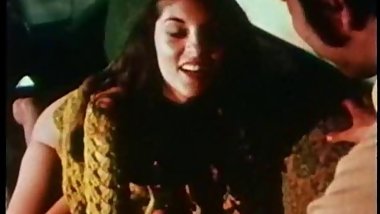 Seeds of Lust 1972 (Cuckold scene)