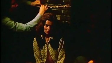 Coming Of Angels 1977 (Cuckold scene)