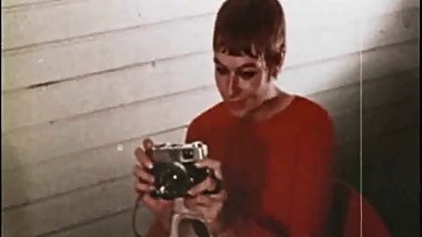 The Adventures Of Olivia Twist