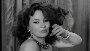 You Know You Like This Bass