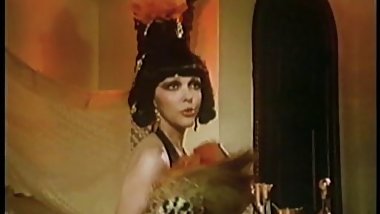 70's vintage porn 19