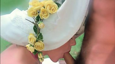 I Lovens tegn (1976)