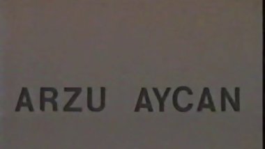 Turkish Vintage