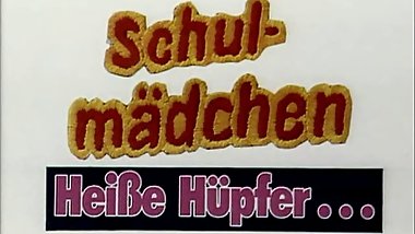 Schulmaedchen 87