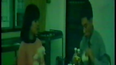 Thai Classic Saow Wi Sang 1