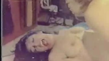 Balbadem (Threesome erotic scene) MFM