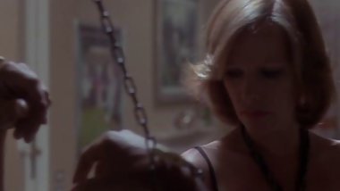 Emanuelles Revenge 1975 (Cuckold erotic scene)