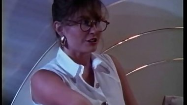 Ashlyn Gere rides fat cock hardcore