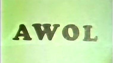 AWOL