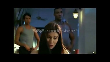 Sex Scenes From Mainstream Movies Compilation 2