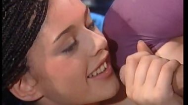 Mathilda Circus star