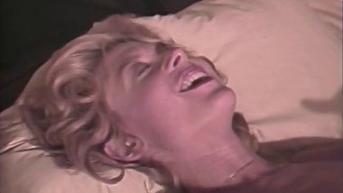 Hundred Dildos Suitcase For Dyke Weekend