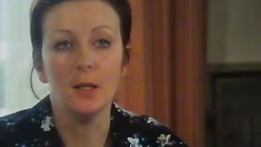 Der Spieber Love (1970)