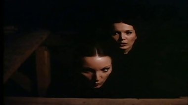 witches3
