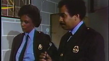 Interrogation Of Big Mouth