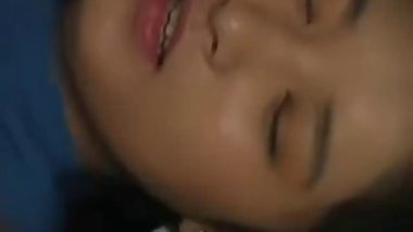 Japanese Vintage cute Gal