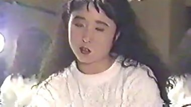 ASIAN VINTAGE 168