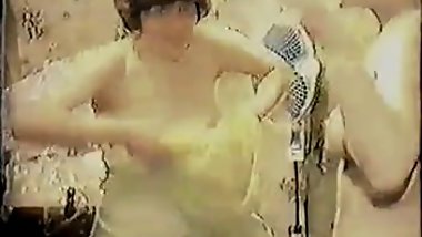 Russian swingers - archive 51