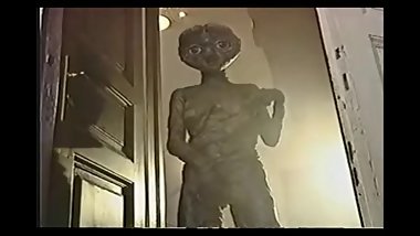 phone home