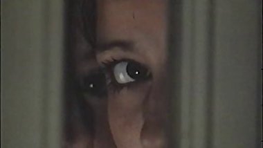 Swedish Classic Vintage