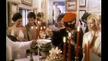 hanes pantyhose  by loyalsock