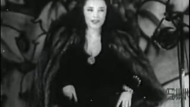 evelyn west  by loyalsock