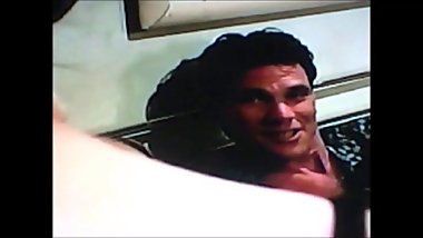 Amateur video compilation my favorites 4 u