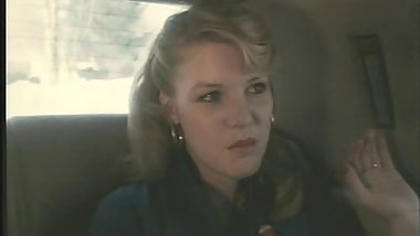 Classic Eighties Vintage 23