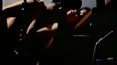 Thai Classic Pen Pak 6 part 1-2 (full movies)