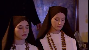 Please Father, fuck my ass!