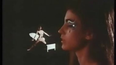 monster magnet alice in acidland 1969 sexy vintage mashup