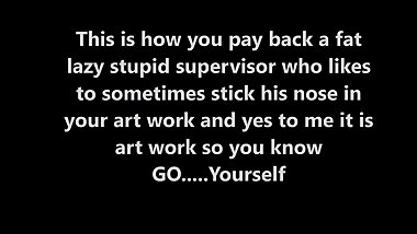 Another video comp. of my favorite's