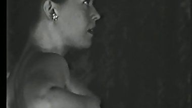 MILFs, Booze And Lingerie