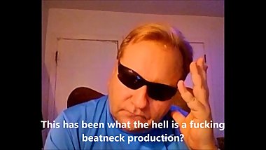 My video's compilation 70's late 80's