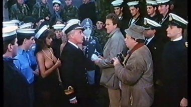 Maria Whittaker & Karen Kelly