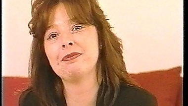 RC5 retro german 90's classic vintage Joy solo