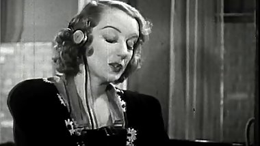58 YO FRENCH PORNSTAR ON THE DANCEFLOOR.  -B$R