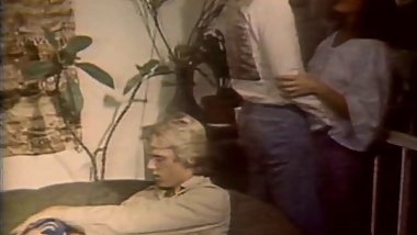 Hot teenage Assets (movie)