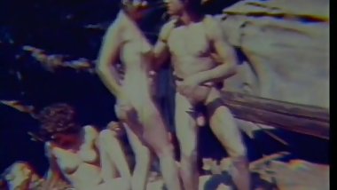 Natural Born Bangers