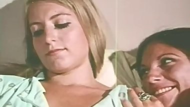 Who Killed Cock R.(1970)...F70