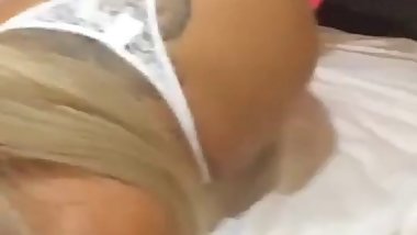 Juju Ferrari Gostosa Que delicia