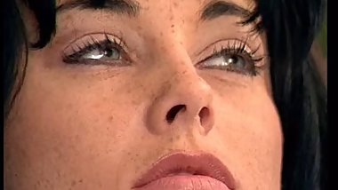 Perversioni Confidenziali FULL ITALIAN CLASSIC