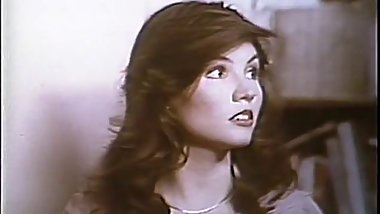 35mm - trailers Video X Pix (2009)